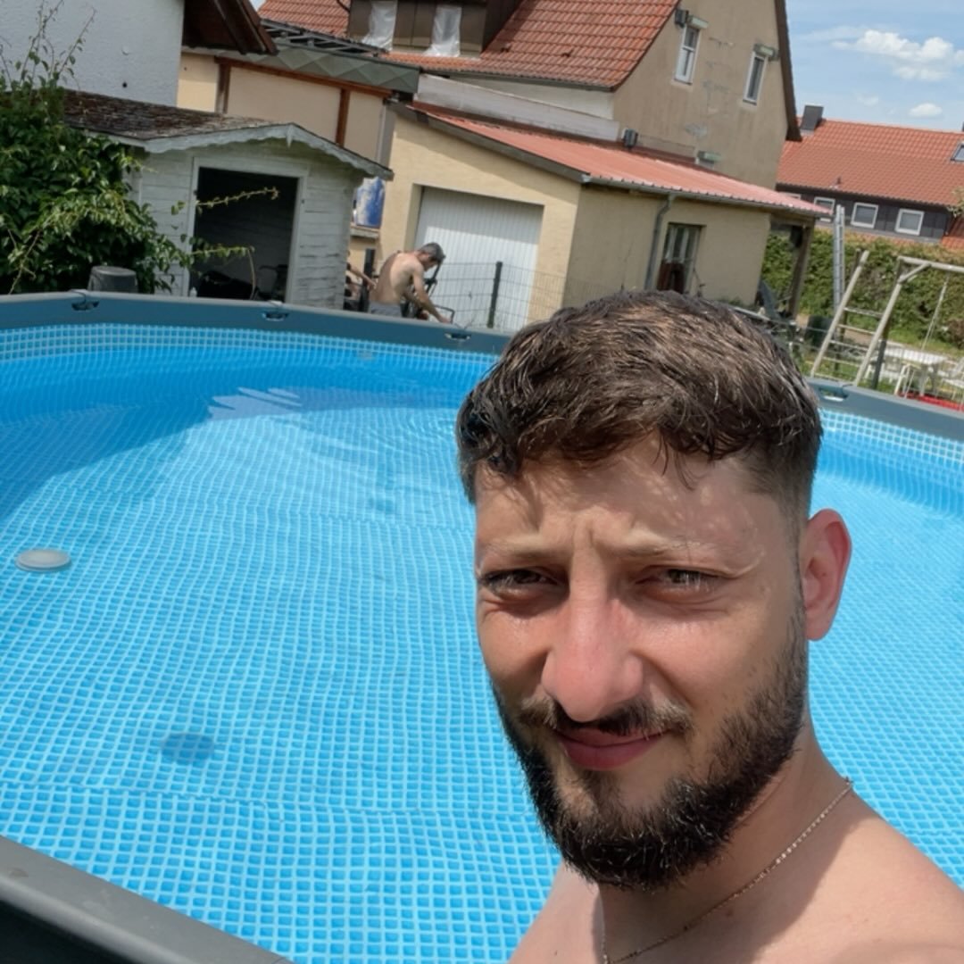 Instagram Profilbild von valli541