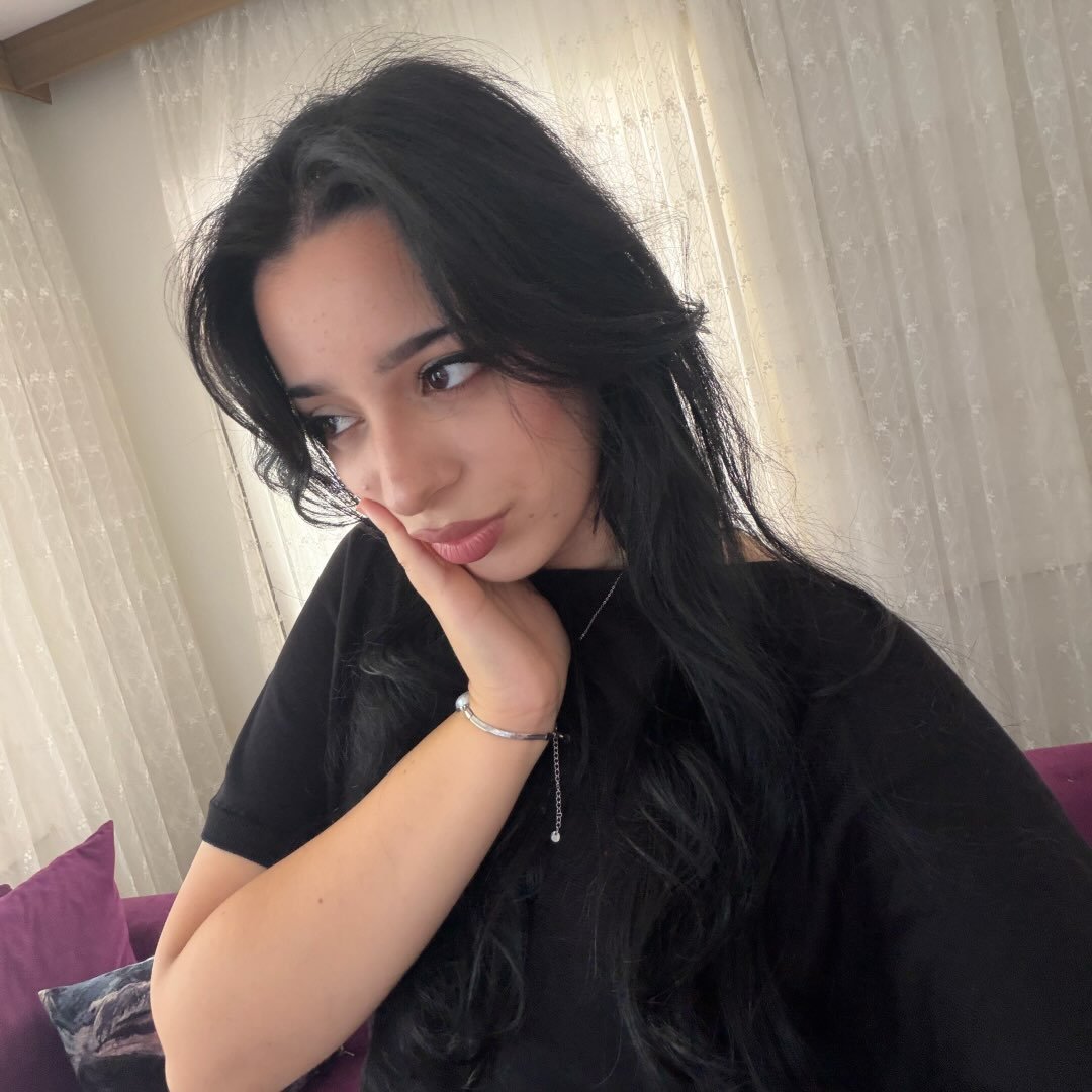 Instagram Profilbild von your.leyna