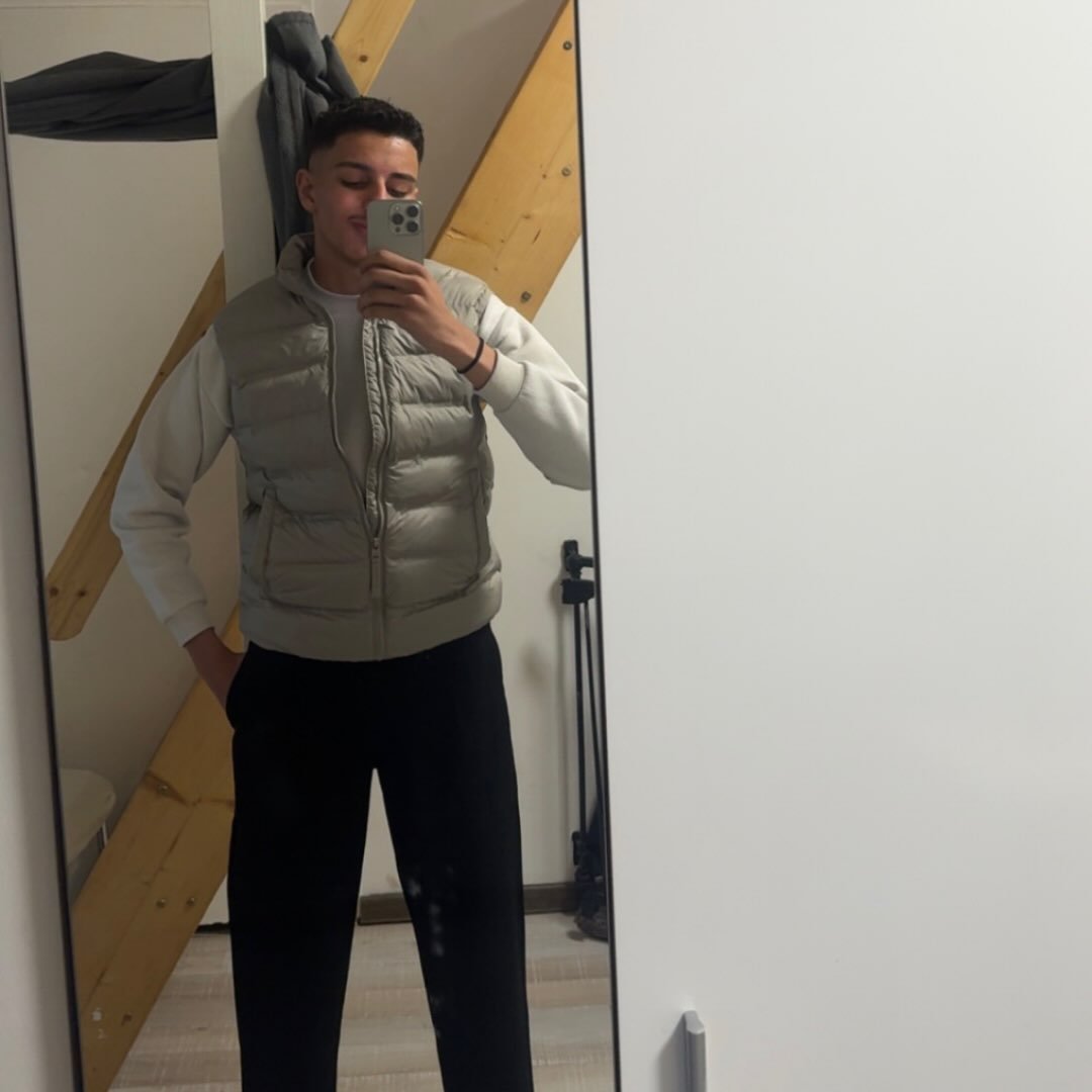 Instagram Profilbild von m.brsh03