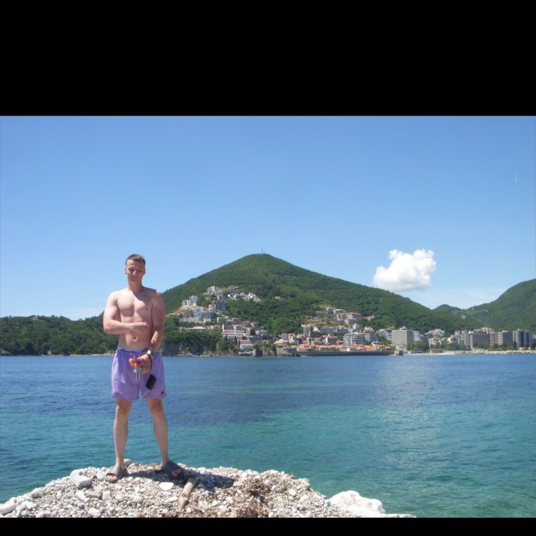 Instagram Profilbild von dennisss.304