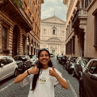 Instagram Profilbild von sinimini.05