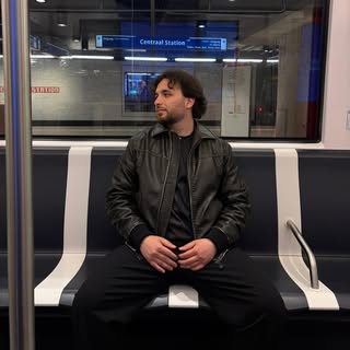Instagram Profilbild von enes.cifer