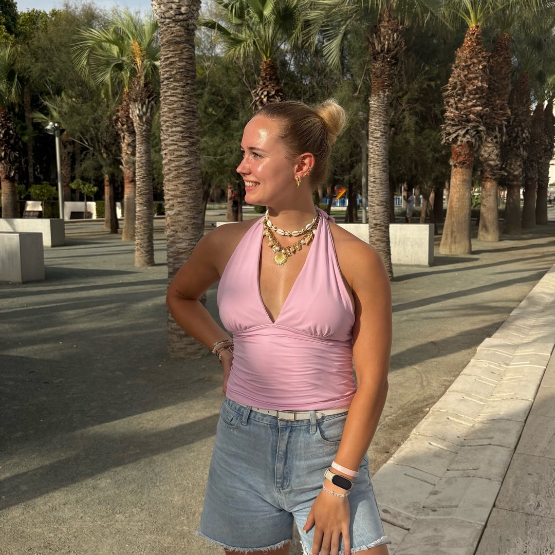 Instagram Profilbild von annelie.s03
