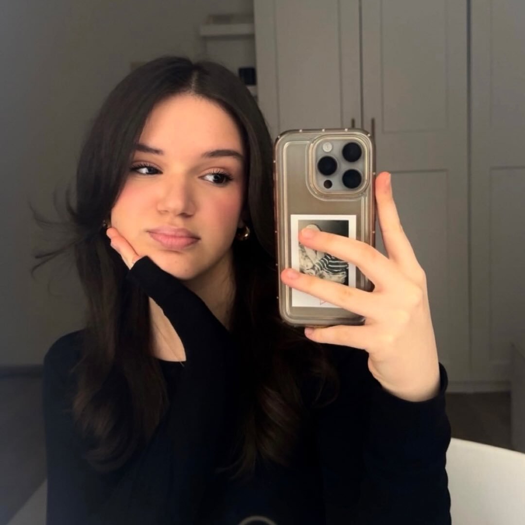 Instagram Profilbild von lejla.jshri