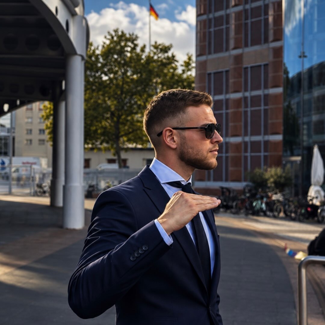 Instagram Profilbild von flx.ktzs