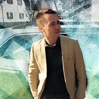 Instagram Profilbild von michaelwineberger