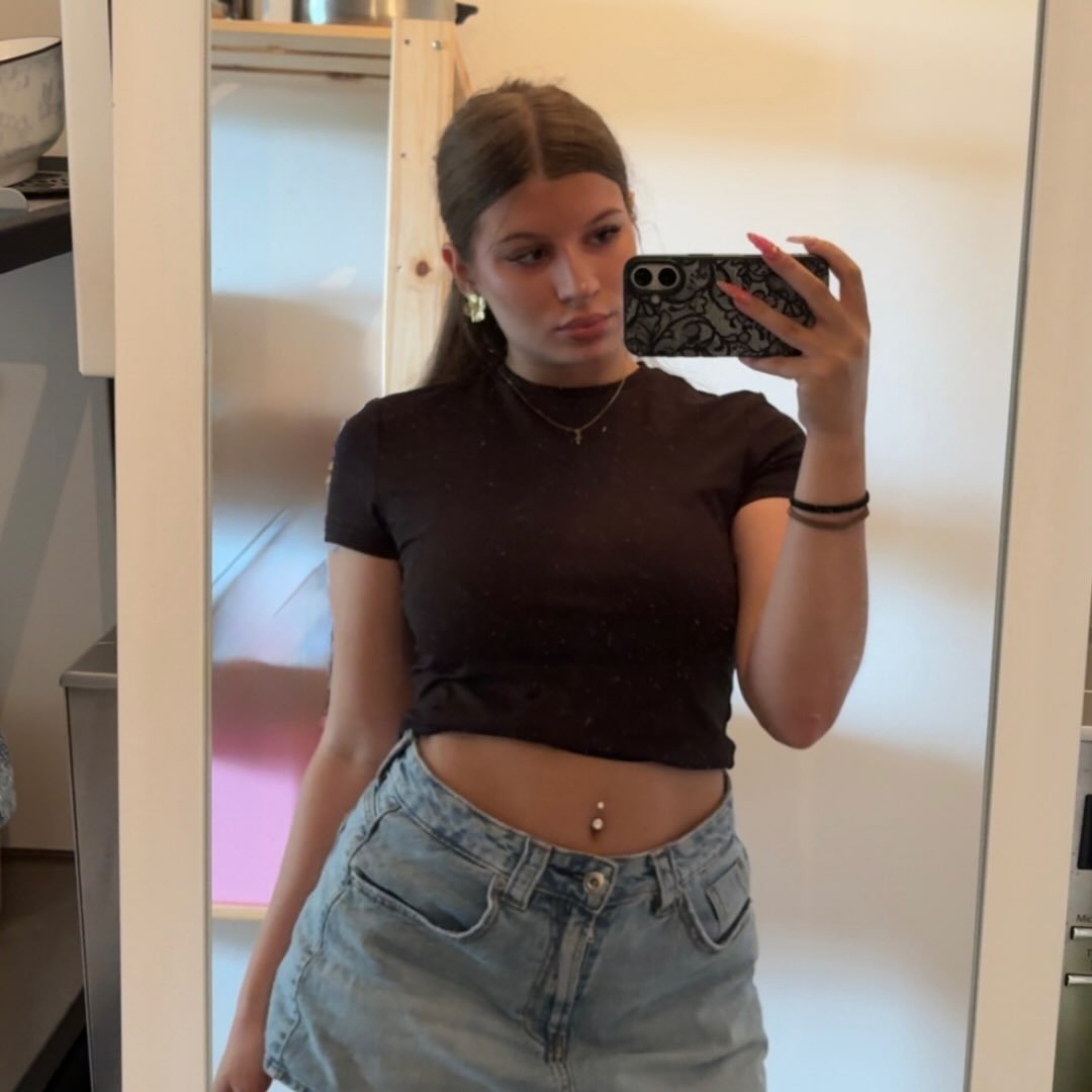Instagram Profilbild von kaxmillaa