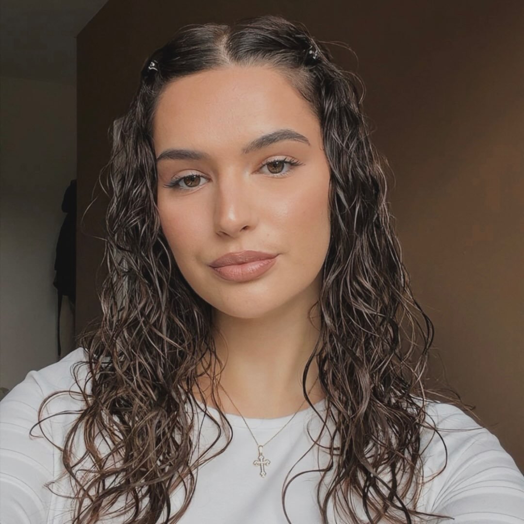 Instagram Profilbild von cosimazitaa
