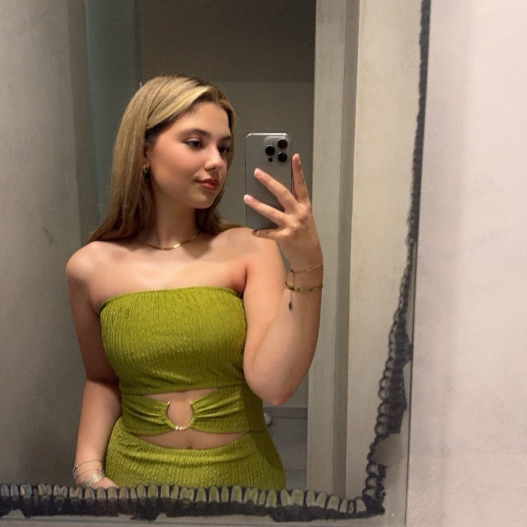 Instagram Profilbild von eliza_brzti