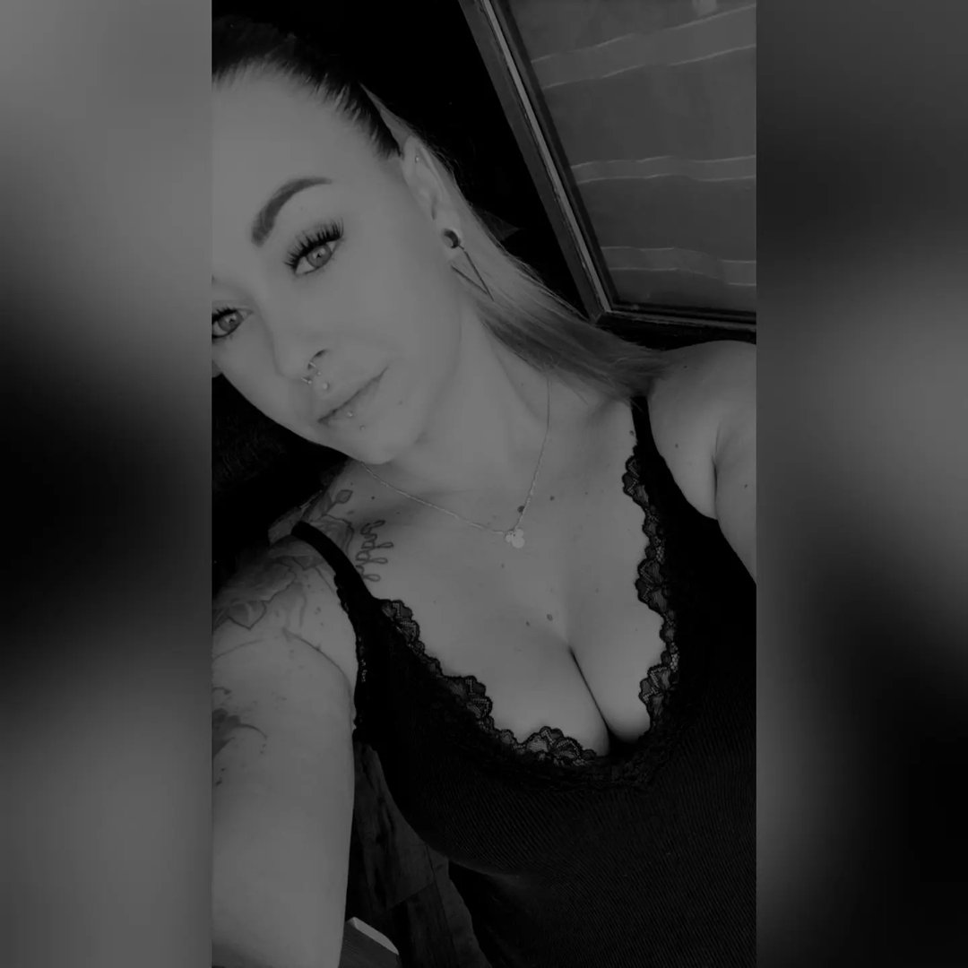 Instagram Profilbild von jenny_sowiso