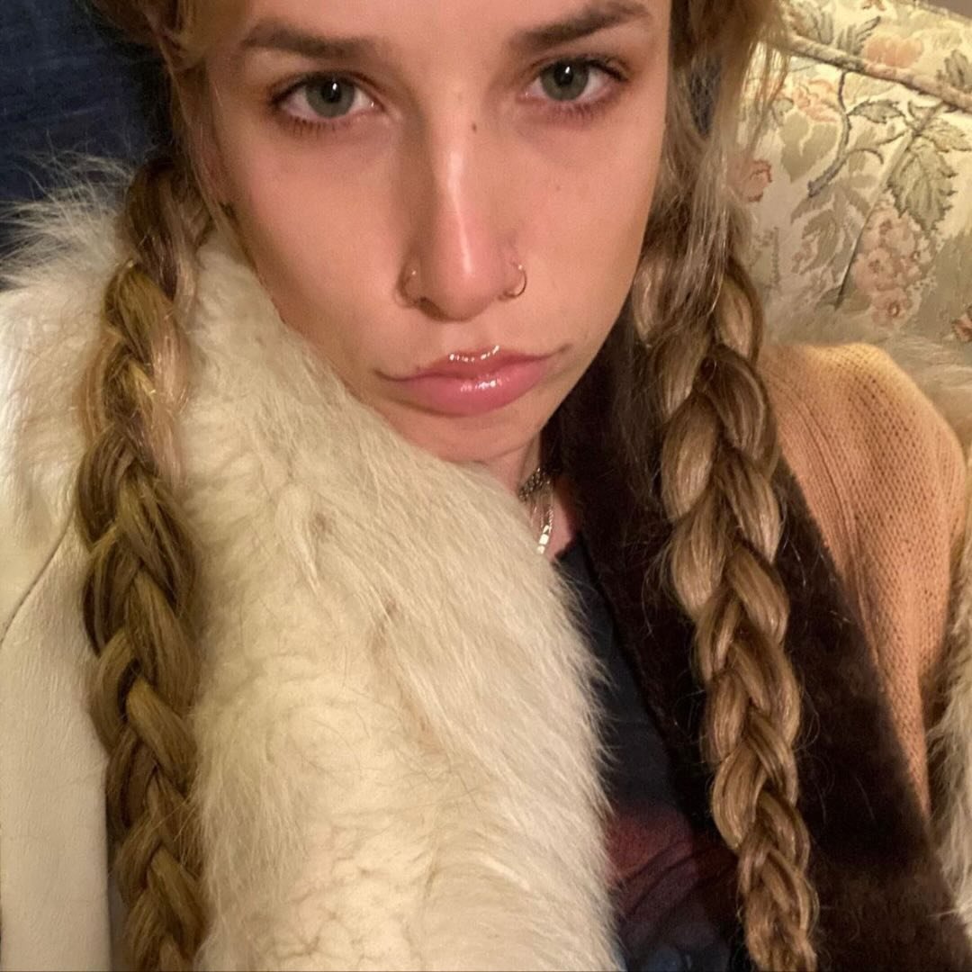 Instagram Profilbild von b3zd3ch