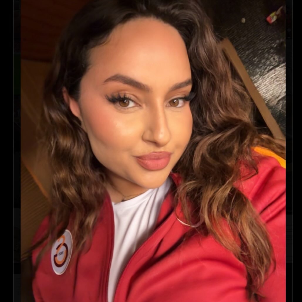 Instagram Profilbild von zum.eraa