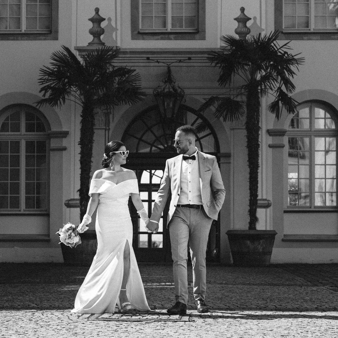 Instagram Profilbild von mikoo.ue