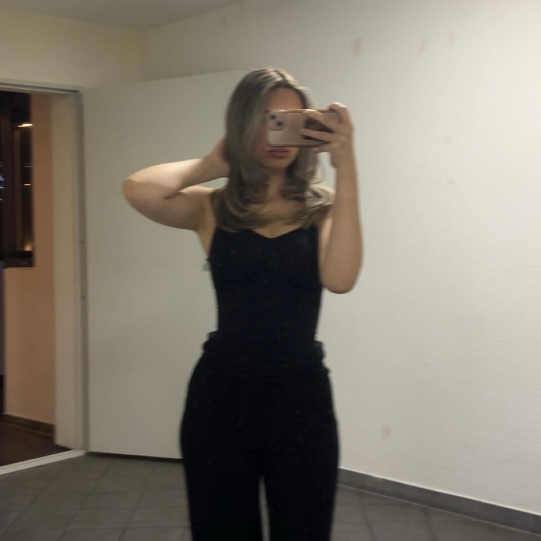 Instagram Profilbild von sheyma.gri