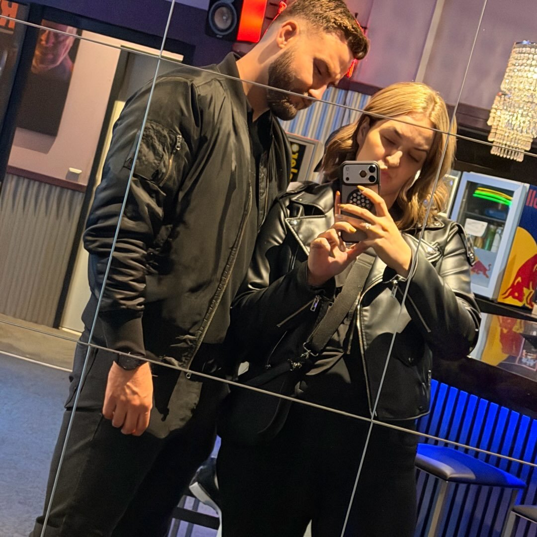 Instagram Profilbild von m_ledenko_