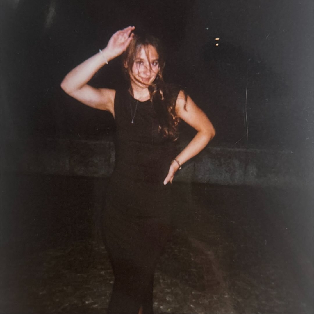 Instagram Profilbild von lena.375