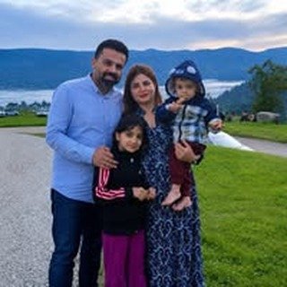 Instagram Profilbild von jwanjamal46
