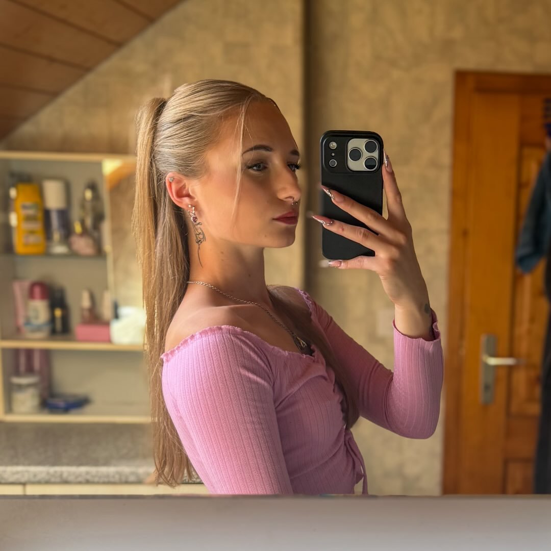 Instagram Profilbild von jana_130_