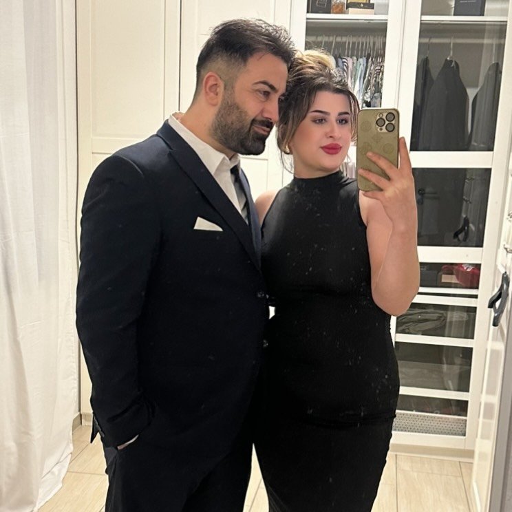 Instagram Profilbild von nad1ne.ib