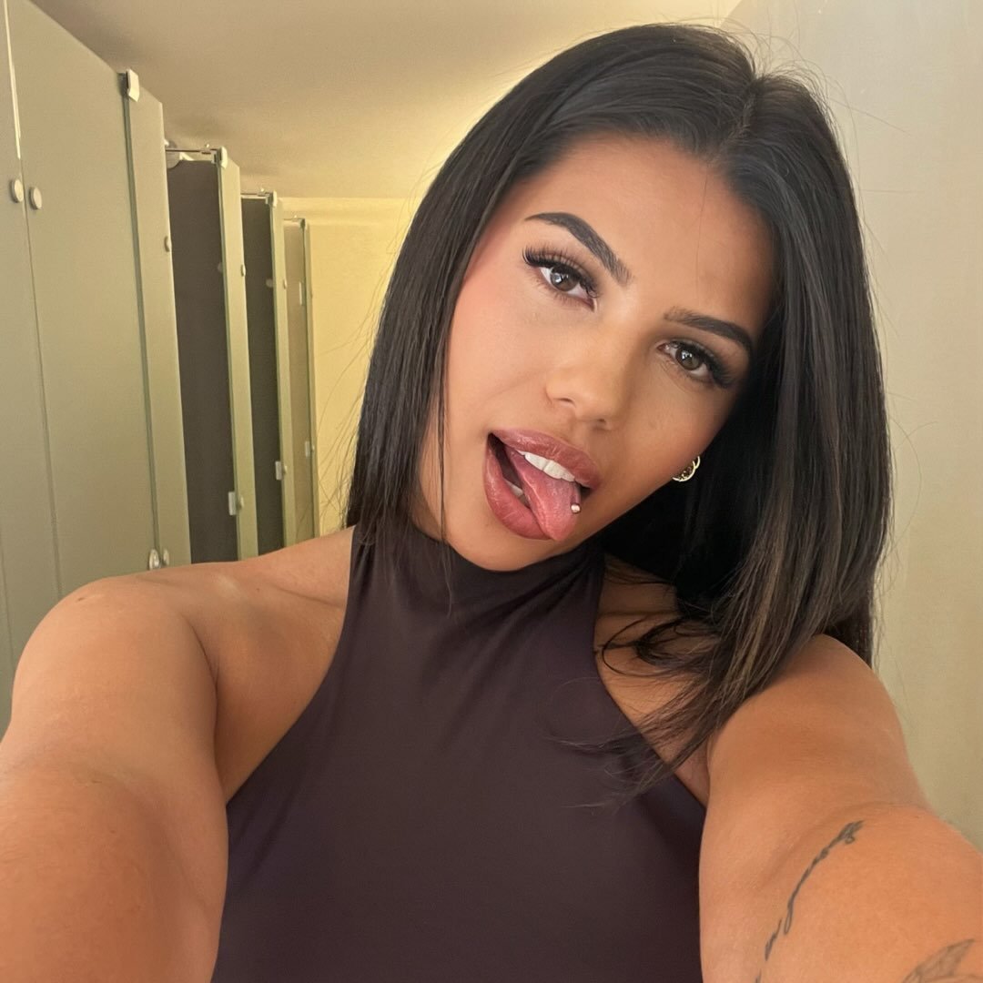 Instagram Profilbild von anikaaaz_