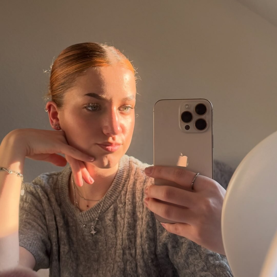 Instagram Profilbild von marie.aph