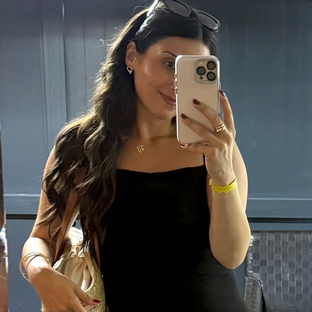 Instagram Profilbild von nes.li._