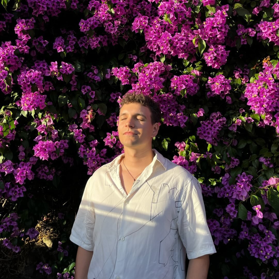 Instagram Profilbild von swietyadas
