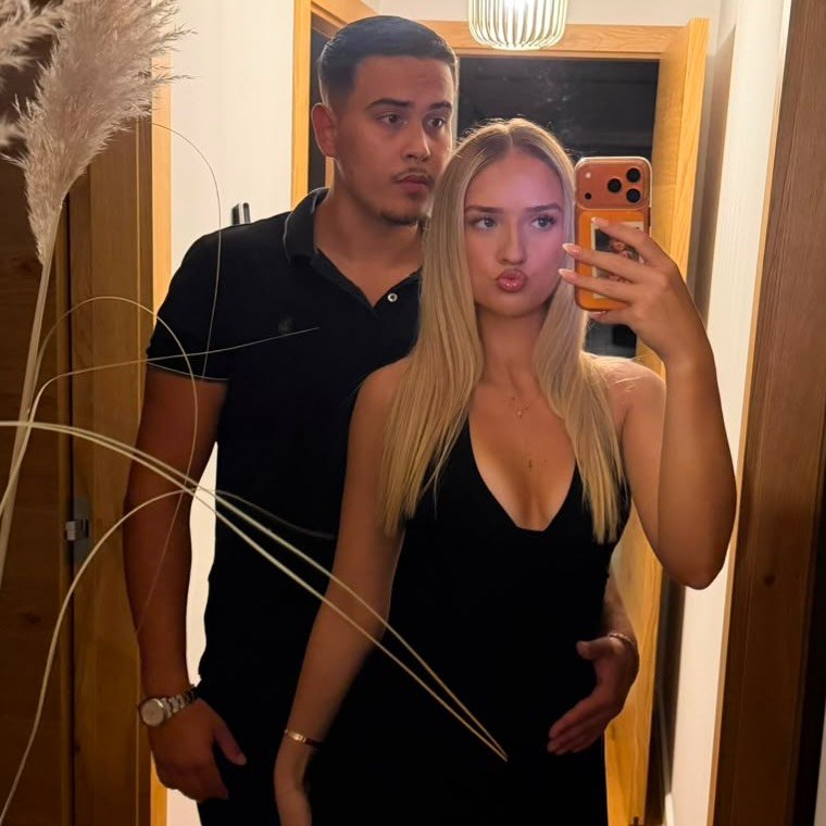 Instagram Profilbild von franivanjakic