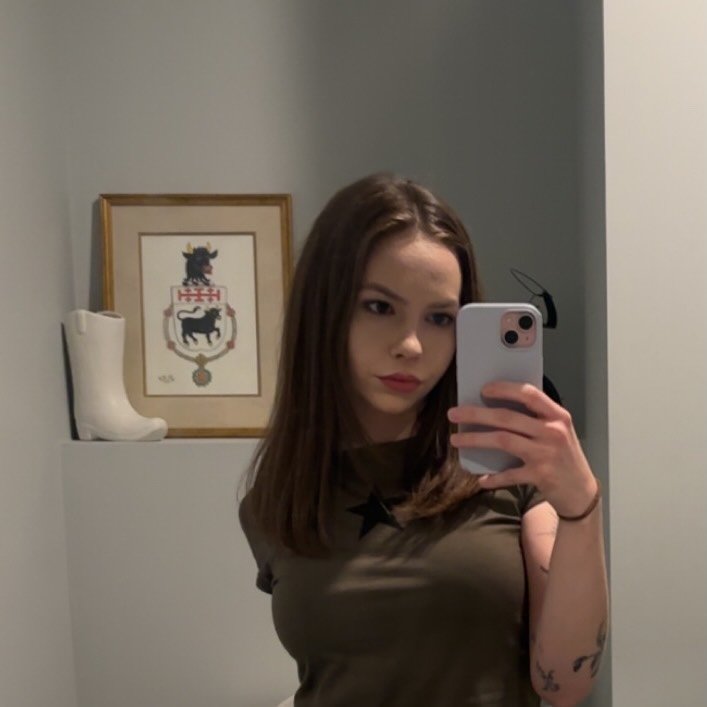Instagram Profilbild von xo.ssarah