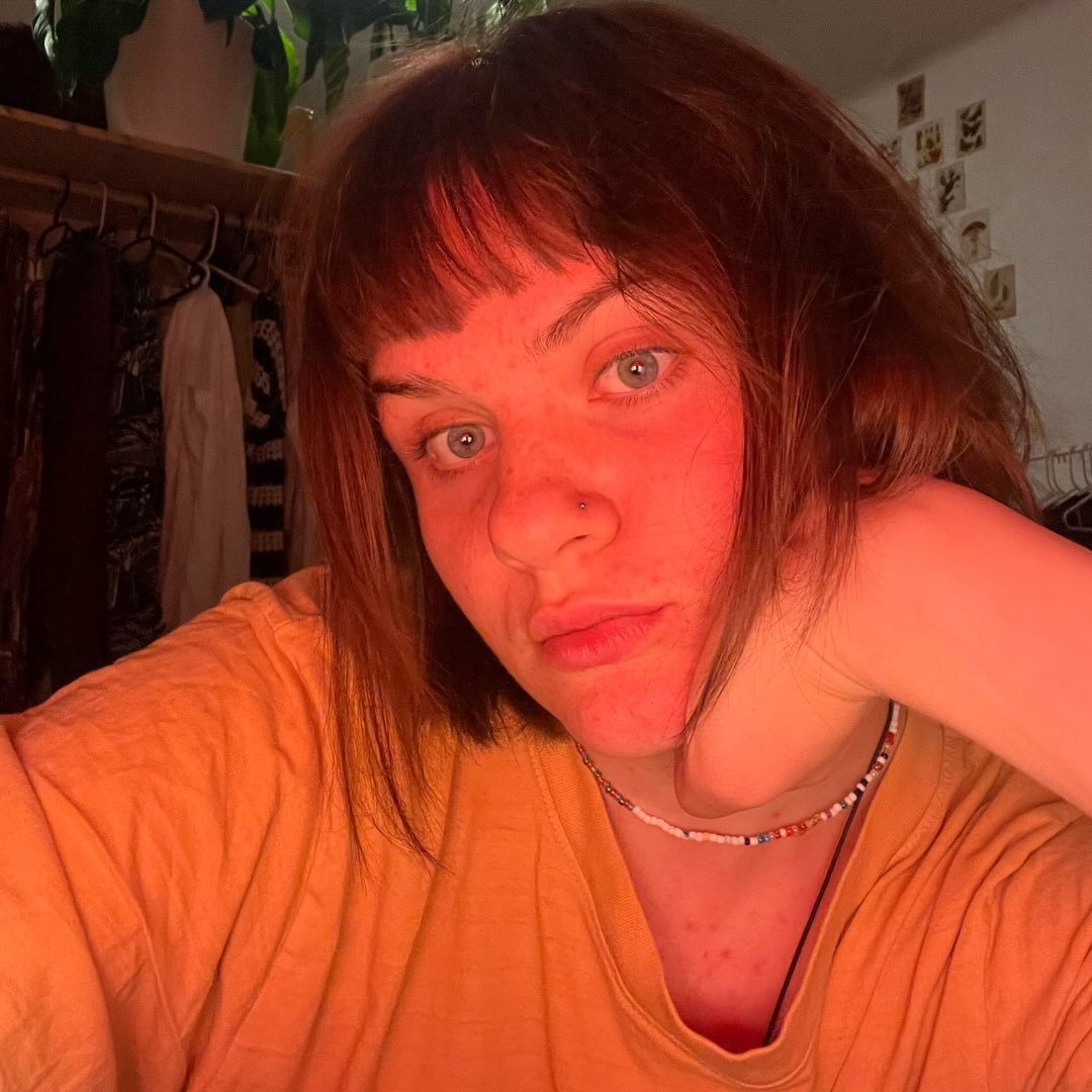 Instagram Profilbild von x.josephin.x