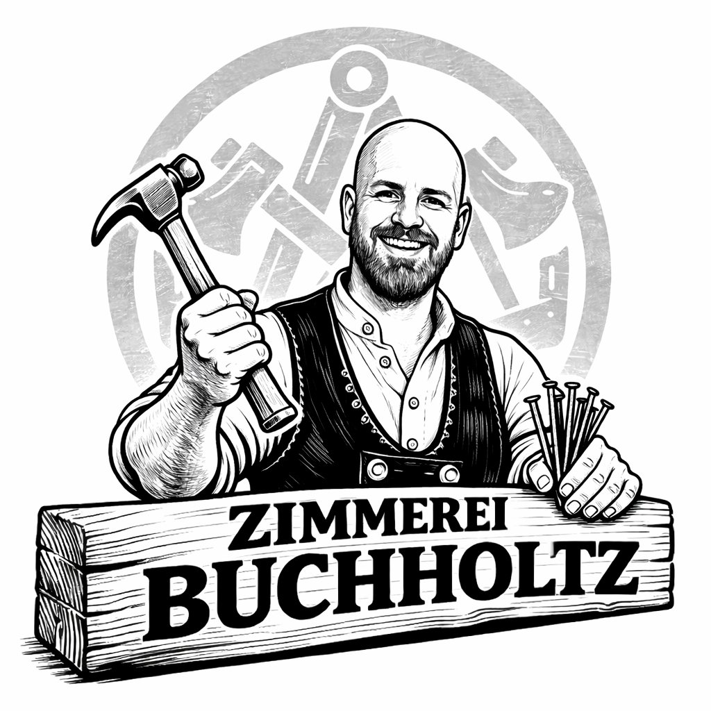 Instagram Profilbild von zimmerei.buchholtz