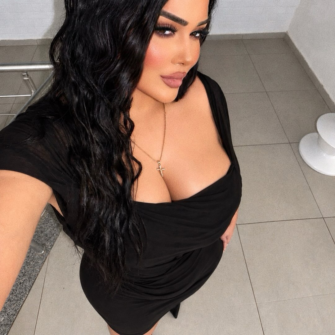 Instagram Profilbild von aadriaana.00