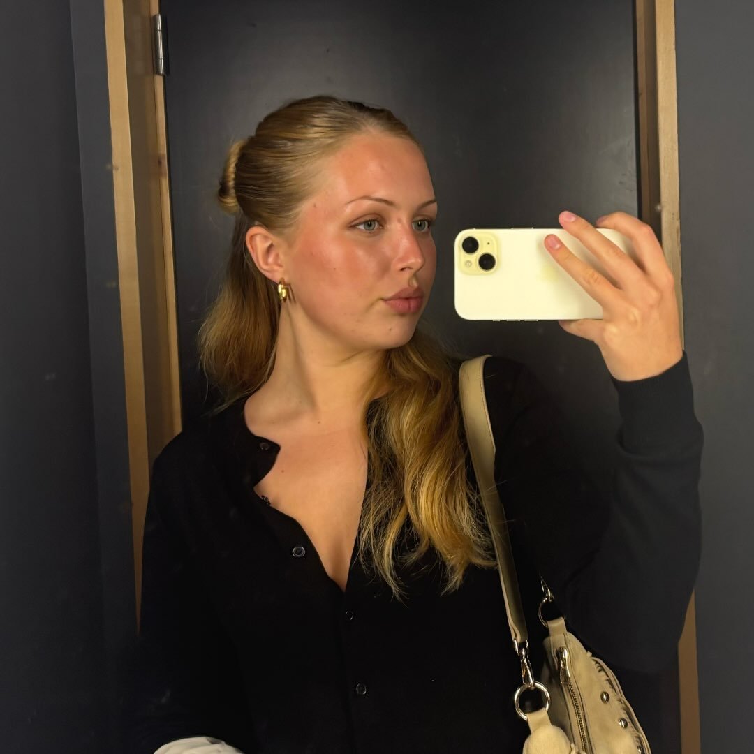 Instagram Profilbild von emmaaa.ln