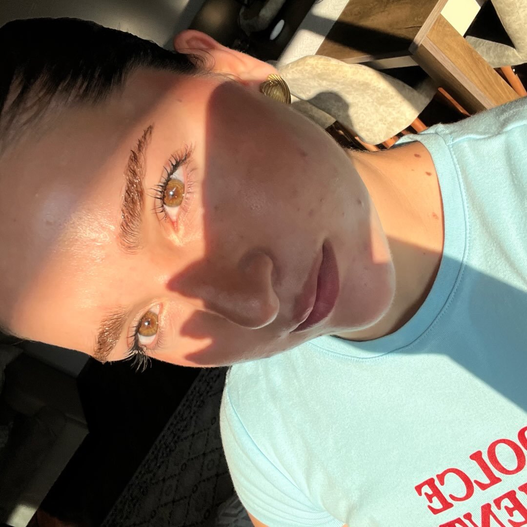 Instagram Profilbild von zeyvisionn