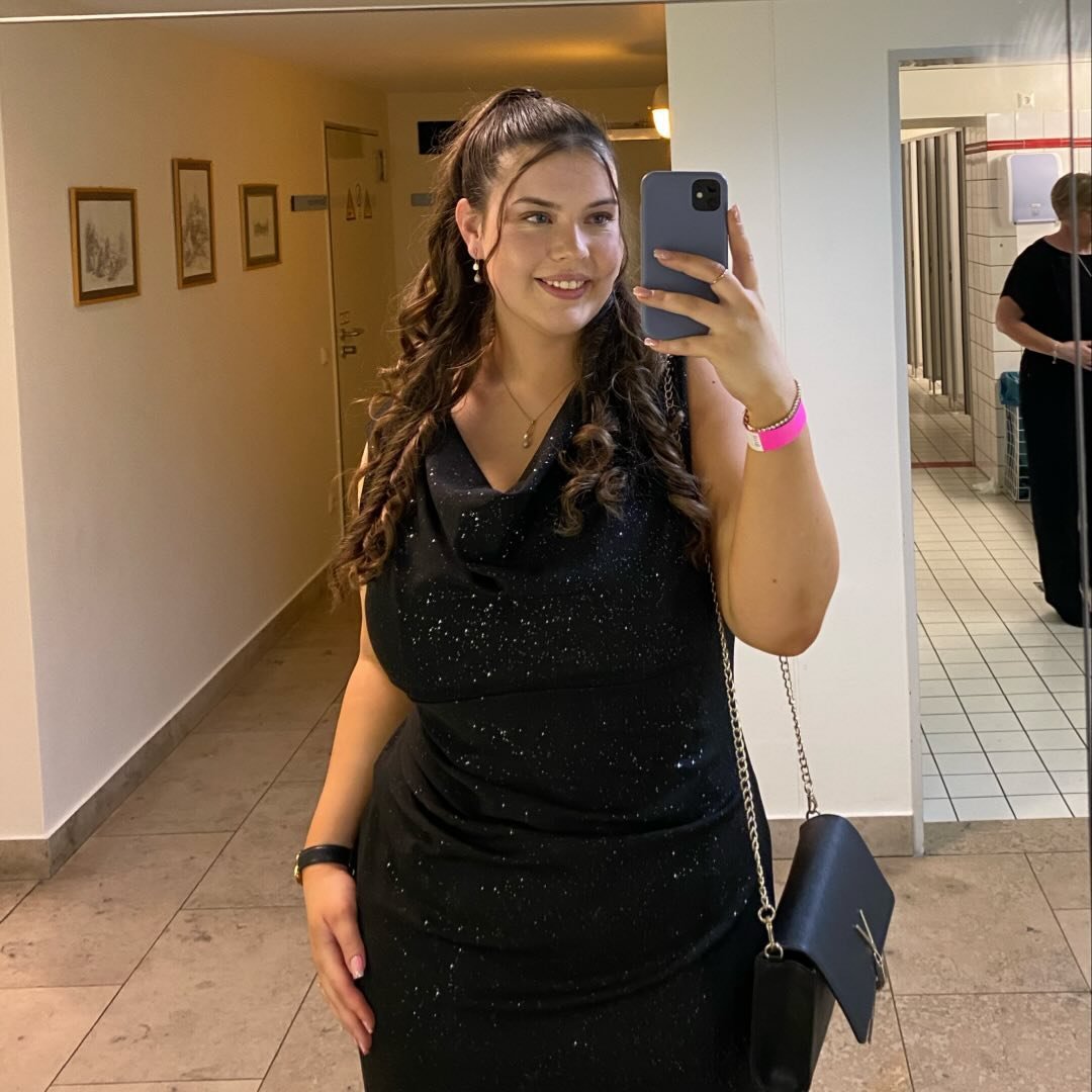 Instagram Profilbild von xenia.pospiech