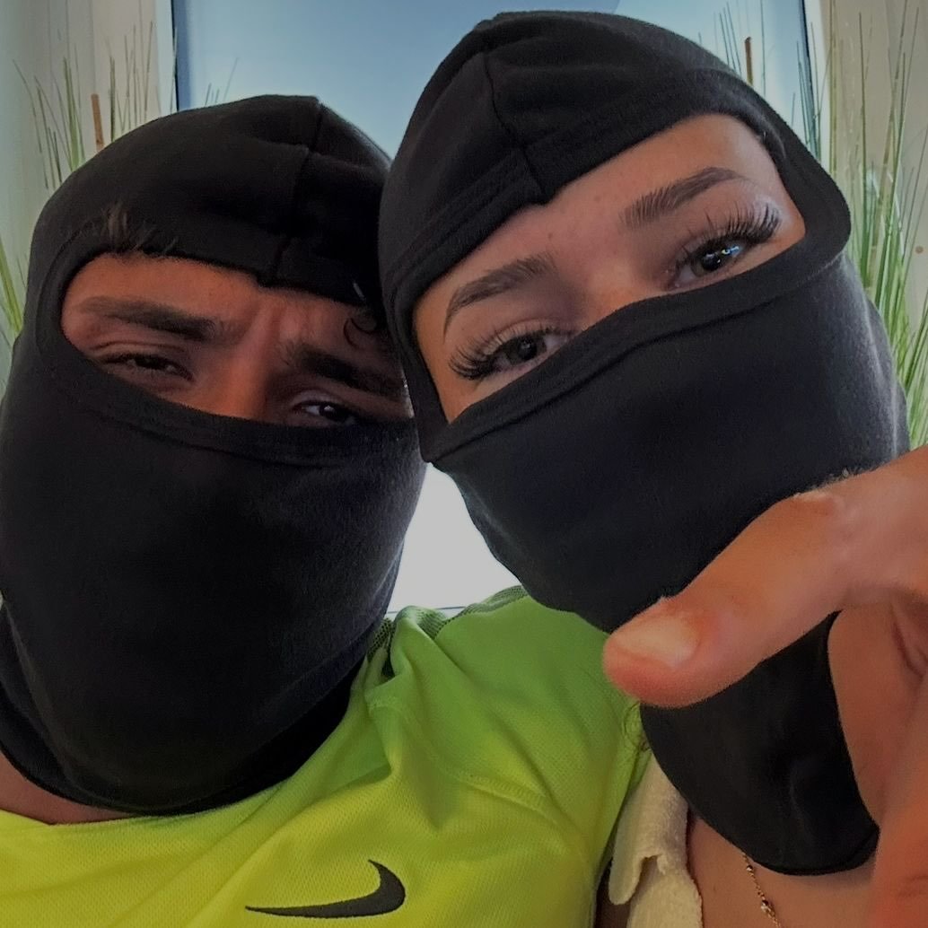 Instagram Profilbild von uzseymo