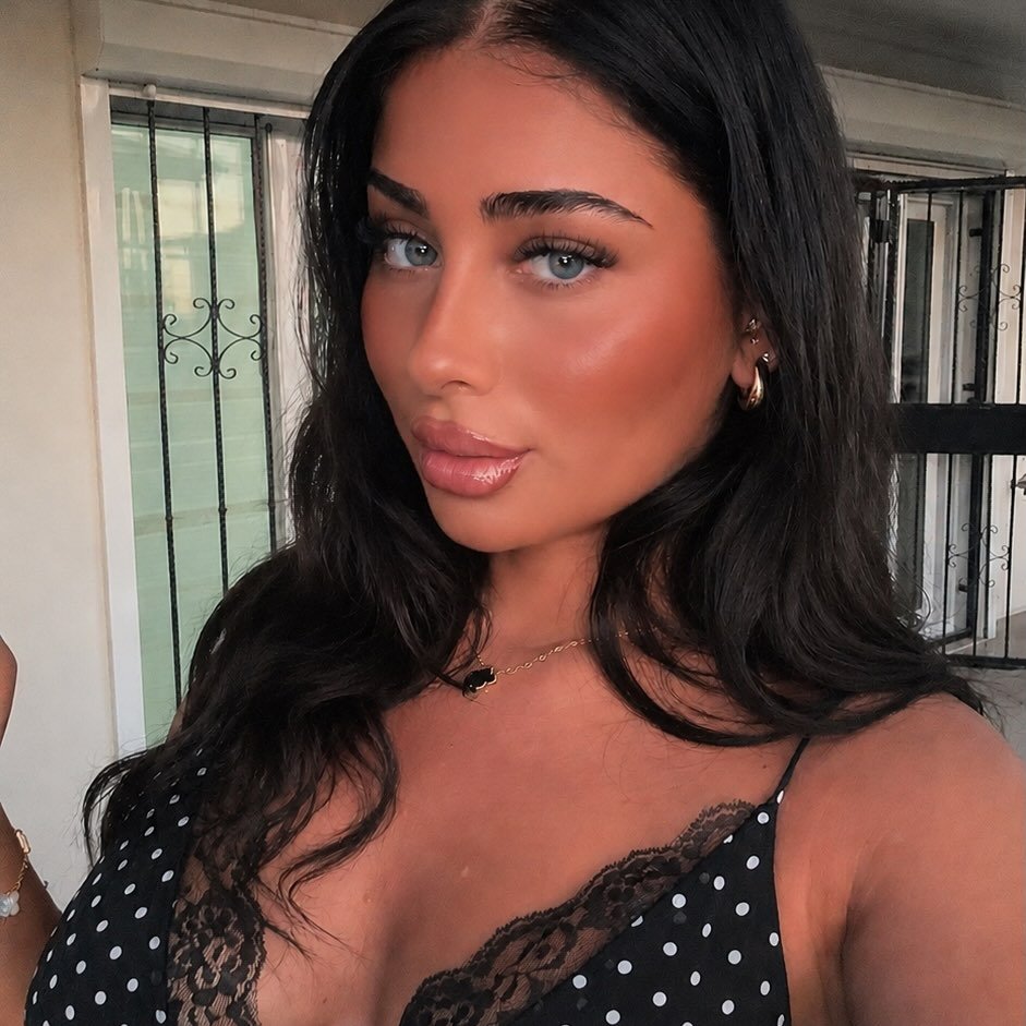 Instagram Profilbild von elaasn