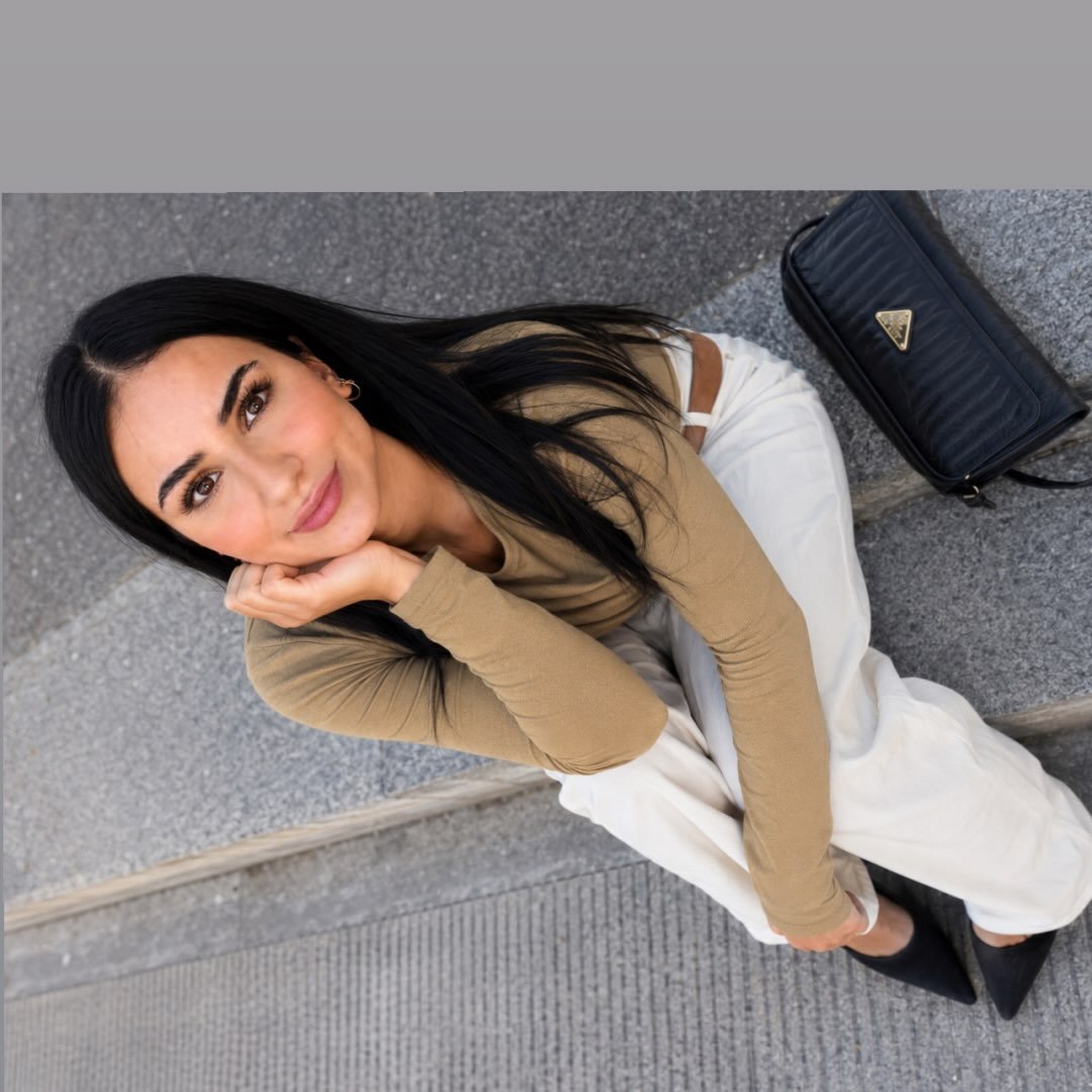 Instagram Profilbild von jasminomrt
