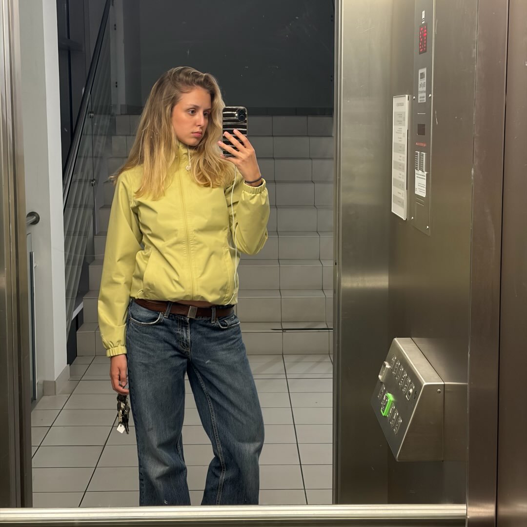 Instagram Profilbild von emely.bn