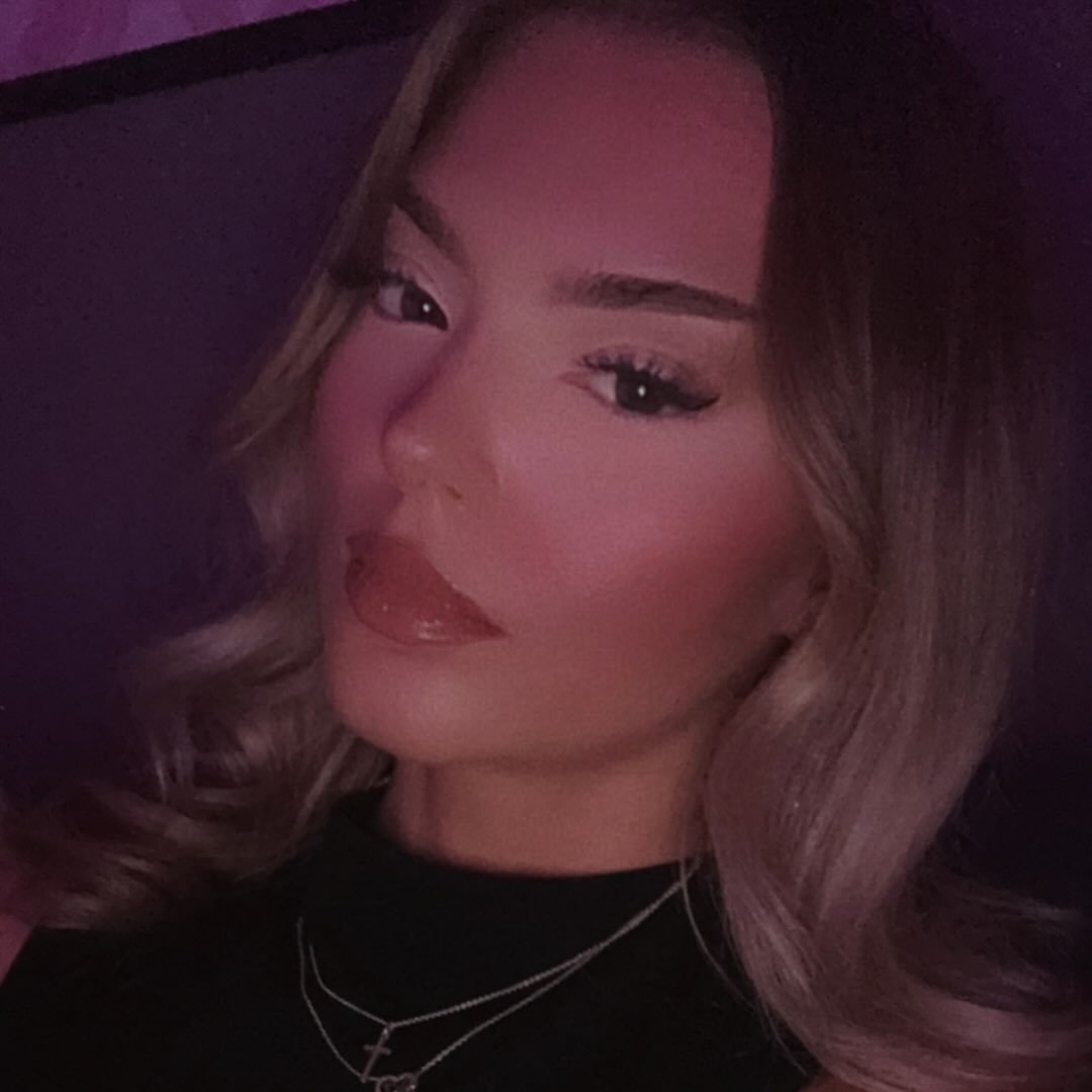 Instagram Profilbild von elenaa.tn