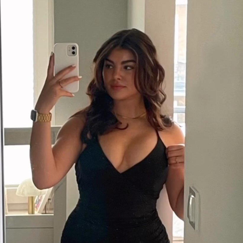 Instagram Profilbild von kim.bllr