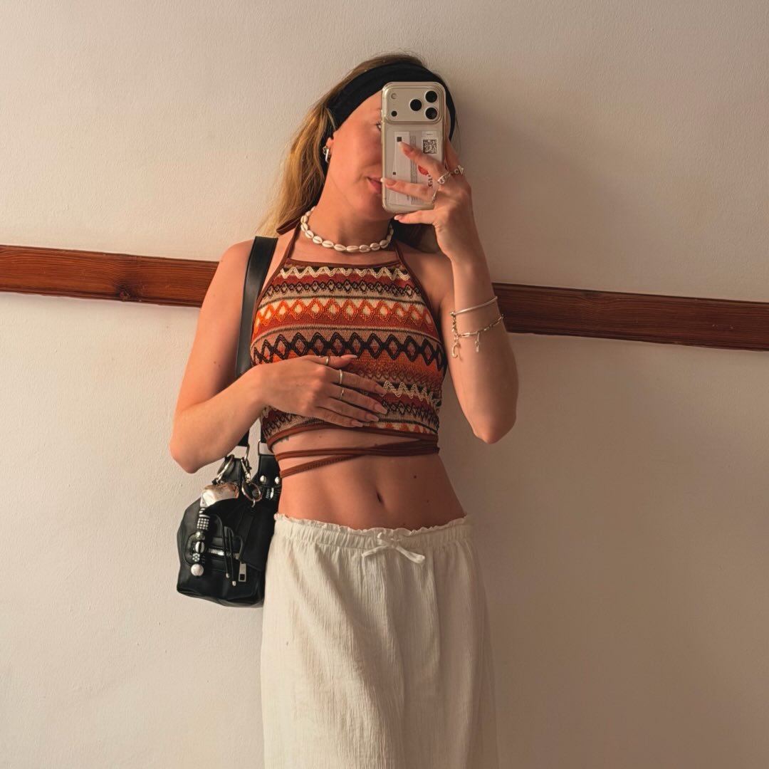 Instagram Profilbild von casupontto