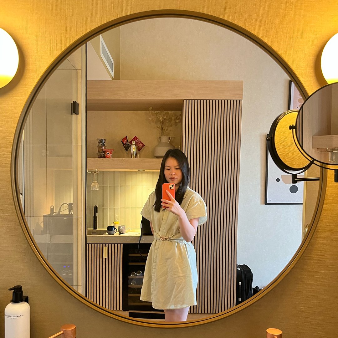 Instagram Profilbild von yaralea809