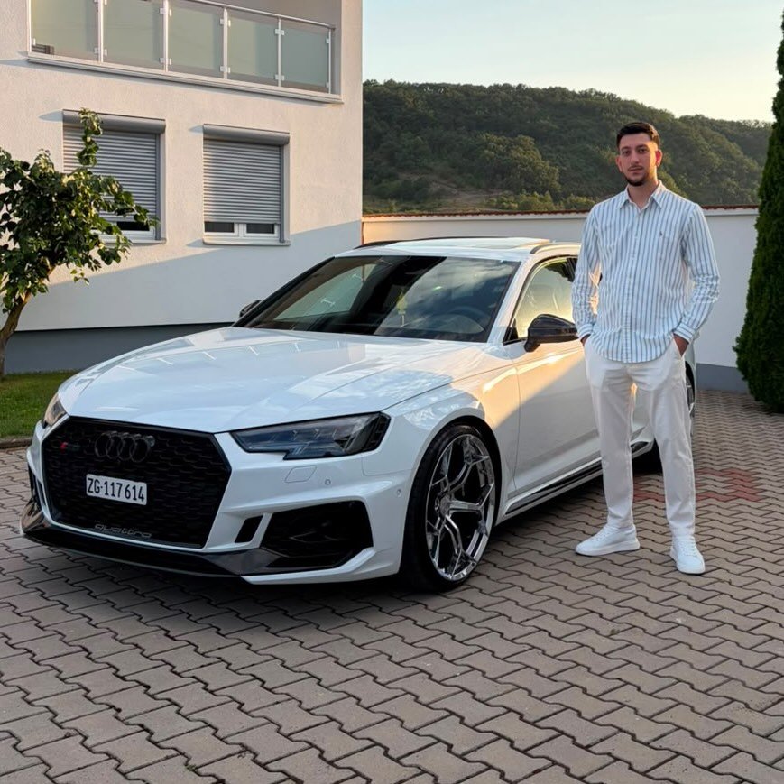 Instagram Profilbild von leart.al06