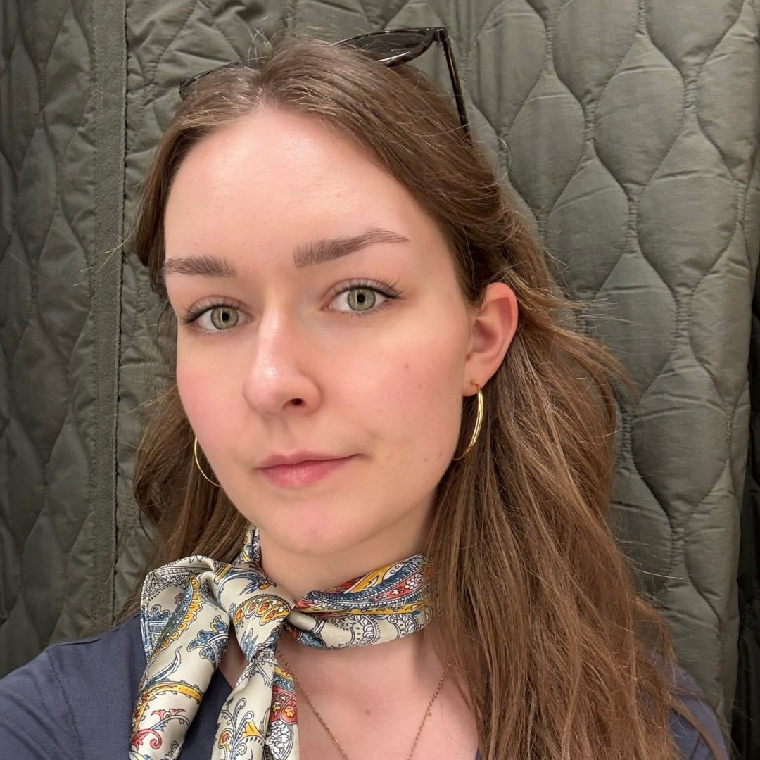 Instagram Profilbild von lin_hierund_da