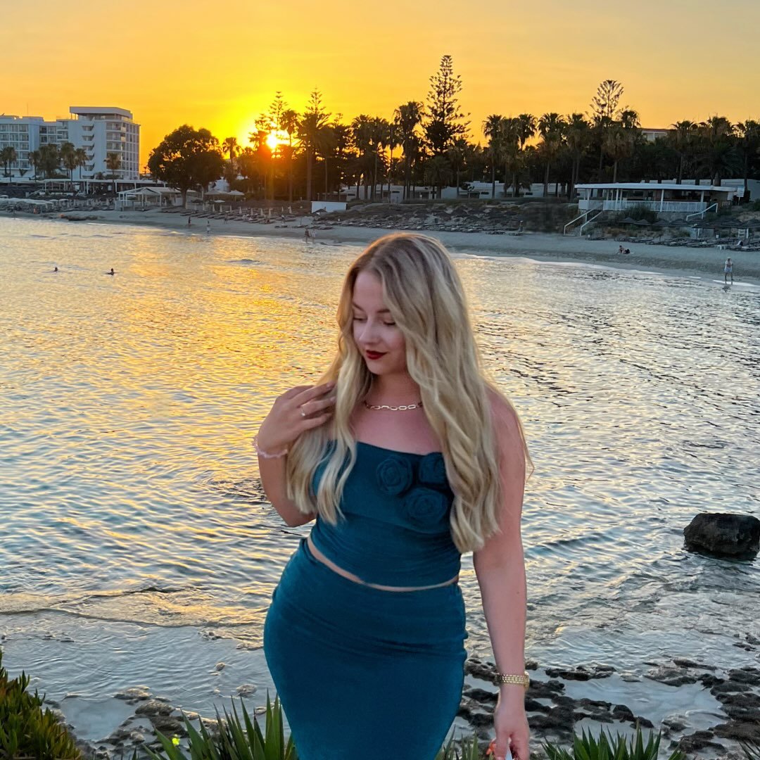 Instagram Profilbild von vanessa.grf97