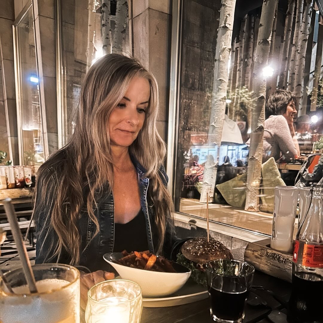 Instagram Profilbild von adelheid_pizza