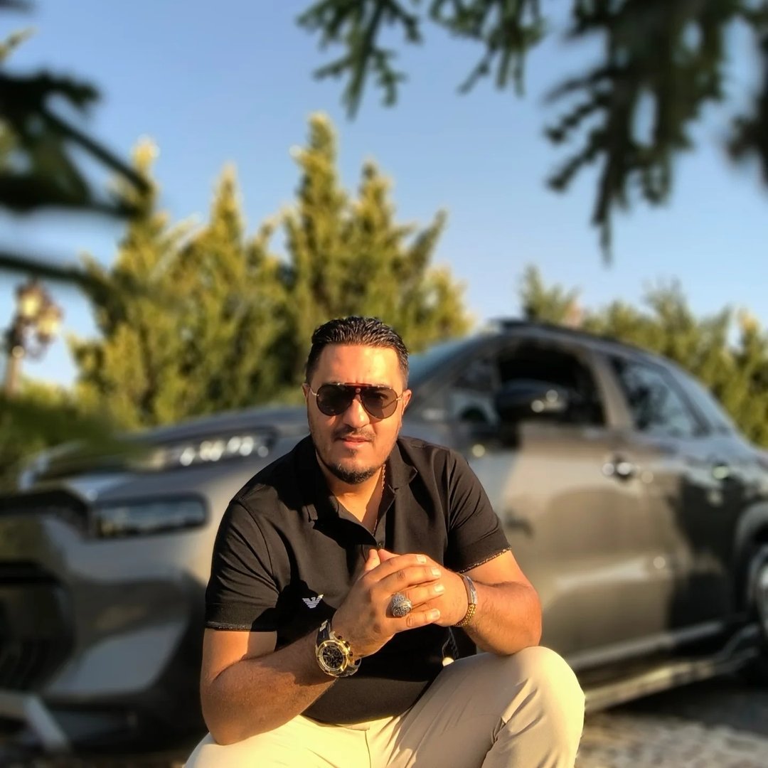 Instagram Profilbild von erol9743