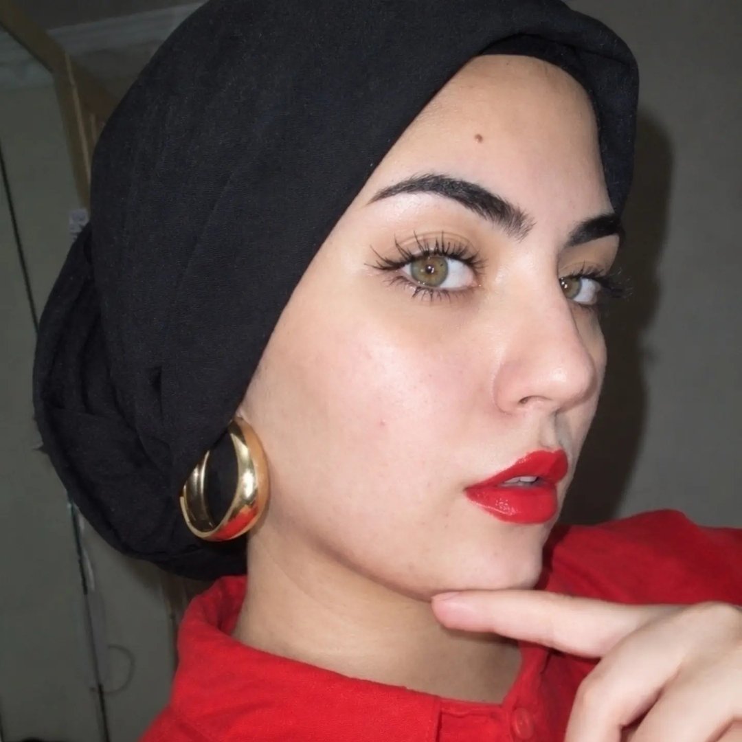 Instagram Profilbild von brvnbyzz