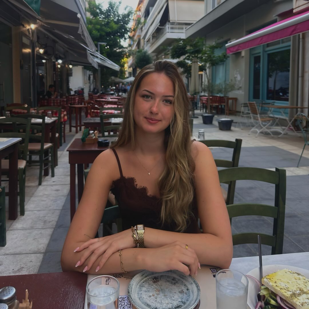 Instagram Profilbild von laura.ljz